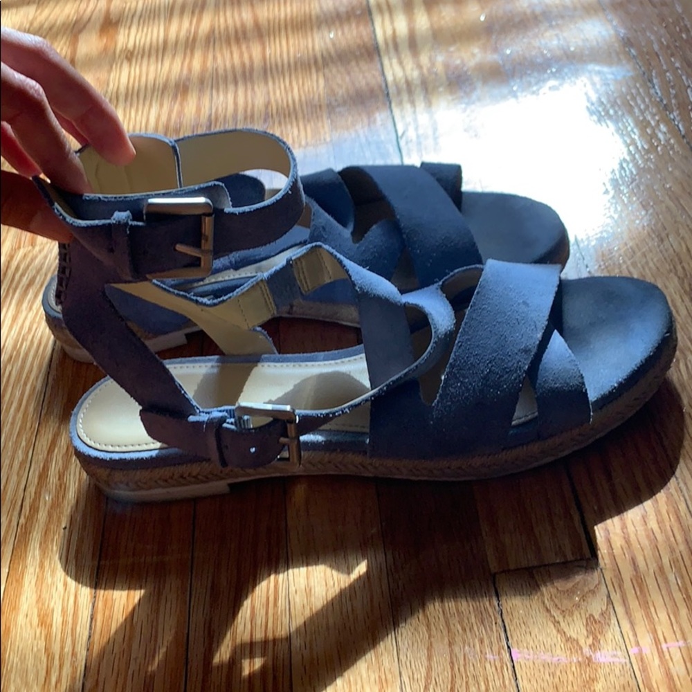 Marc Fisher Espadrilles